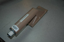 Eberline AC-3-8 Alpha Scintillator - USED