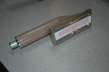 Eberline AC-3-8 Alpha Scintillator - USED