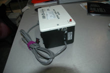 Dosimeter Corporation Model 3003 Battery Pack for Dosimeter Corp Meters - USED