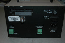 Eberline RM-14SA Count Rate Meter - USED