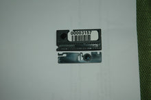 Panasonic UD-807 Extremity dosimeters with hangers