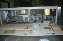 Eberline PCM-2 Alpha plus Beta Monitor PARTS