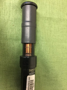 Thermo Eberline SHP-270 Energy Compensated GM Probe with Smart Connector