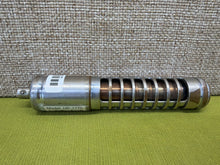 Eberline HP-177 Side window GM