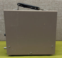 Ludlum Model 1000 Digital Scaler with adjustable HV, BNC Connection