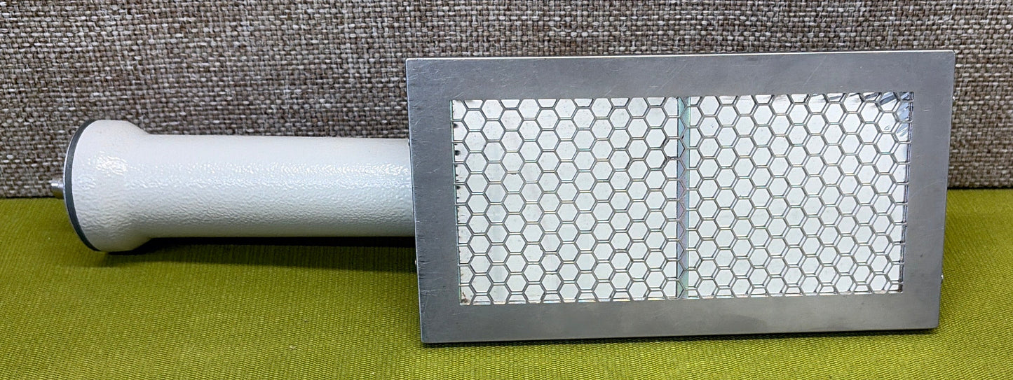 Thermo Electron Corporation DP6DD Alpha-Beta Scintillation Probe