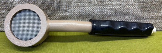 Ludlum Model 44-9 with minor blemishes