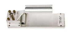Ludlum Model 43-44 Alpha Detector