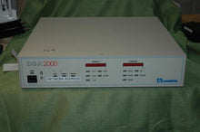 Canberra DSA-2000 Multichannel Analyzer Digital Spectrum Analyzer