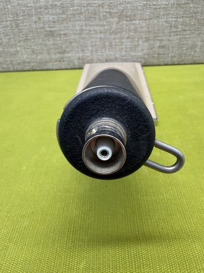 Thermo Eberline SHP 380AB alpha beta scintillation probe