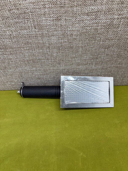 Thermo Eberline SHP 380AB alpha beta scintillation probe