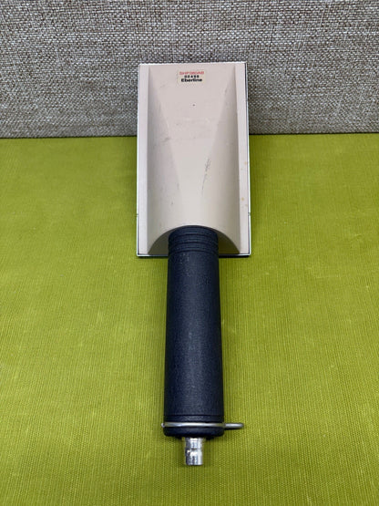 Thermo Eberline SHP 380AB alpha beta scintillation probe