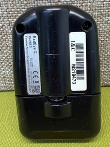 Thermo Scientific™ RadEye™ G Series Personal Dose Rate Meter