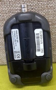 Thermo Scientific™ RadEye™ GX External GM Detector
