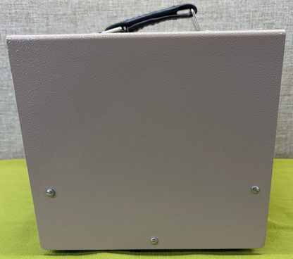 Ludlum 500-2 Pulse Generator