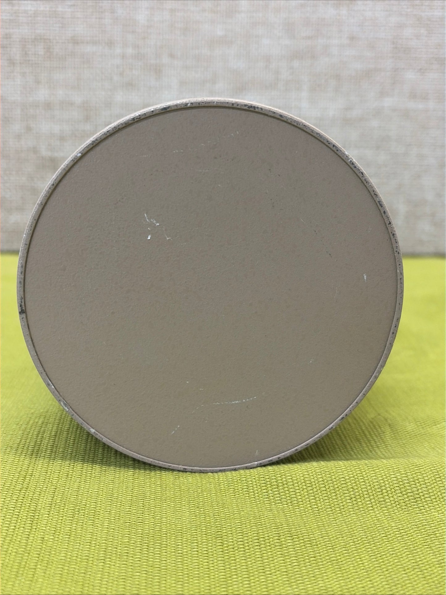 Shielded Ludlum NaI 44-series Detector used for Portal Monitors-Tested Working