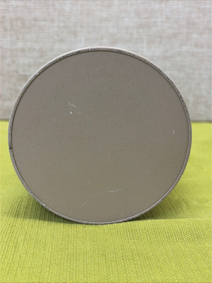 Shielded Ludlum NaI 44-series Detector used for Portal Monitors-Tested Working