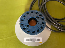 14 Pin Power Supply Tube Base for Bicron Probes