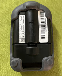 Thermo Scientific™ RadEye™ PRD Personal Radiation Detector