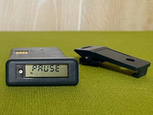 MGP DMC-2000S Electronic Radiation Dosimeter