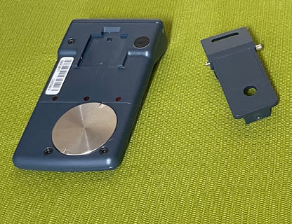 MGP DMC-2000S Electronic Radiation Dosimeter