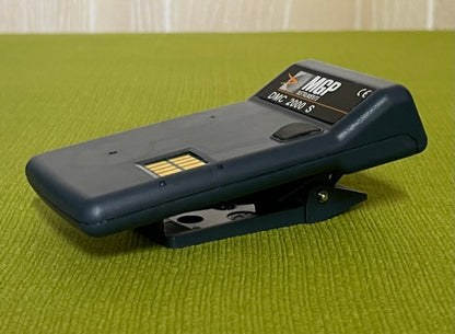 MGP DMC-2000S Electronic Radiation Dosimeter