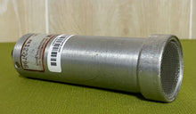 Ludlum 44-7 End Window G-M Detector - USED