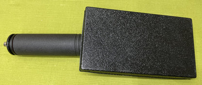 Thermo Scientific HP380A 100 cm^2 Alpha Scintillation probe - USED