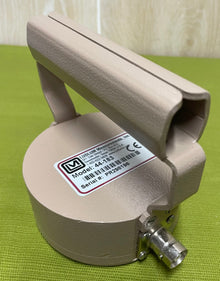 Ludlum Model 44-183 Shielded Gamma Detector