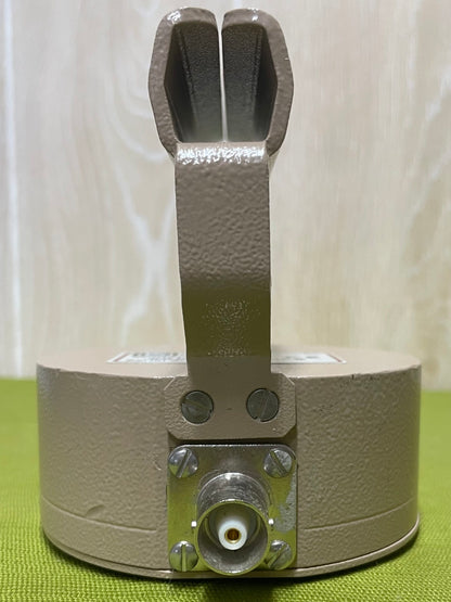 Ludlum Model 44-183 Shielded Gamma Detector