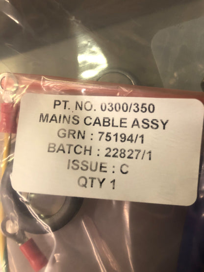 Lab Impex SmartCAM Alpha - Can measure radon concentrations in real time