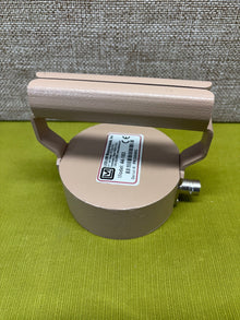 Ludlum 44-183 Shielded Gamma Detector