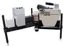 ORTEC AMETEK PINS3-CW-G2 Portable Isotopic Neutron Spectroscopy