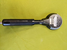 Bicron PGM GM Detector (Pancake Style)