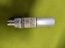 Ludlum Model 133-7 Gamma Detector