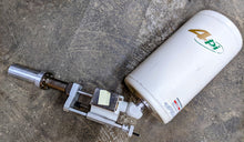 4Pi model Sirius 10/SUTW/FESEM Dewar 10L