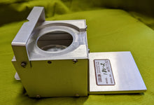 Model 180-2 Sample Holder for Model 44-9