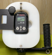 Thermo Scientific™ RadEye™ NL Personal Neutron Meter with RadEye Moderator