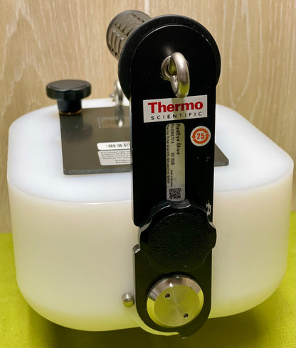 Thermo Scientific™ RadEye™ NL Personal Neutron Meter with RadEye Moderator