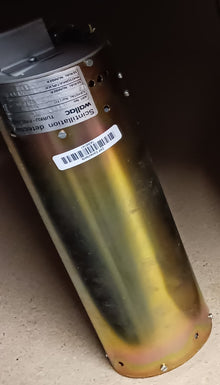 WALLAC SCINTILLATION DETECTOR 10848478 |