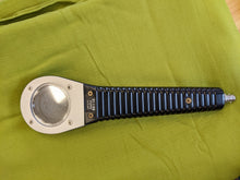 Eberline HP-370 Hand probe (Pancake Type)