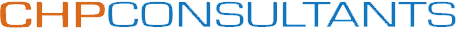 CHPConsultants